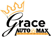 Grace Auto Max